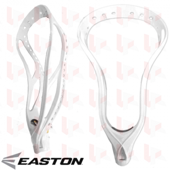 Easton Stealth US Lacrosse Head