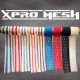 XPRO Mesh: CrossWeave for the Pros!