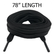 Goalie Length Shooting Strings (78in)
