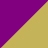 Purple-Vegas Gold
