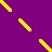Purple (Yellow Tracer)