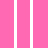 Pink (White)